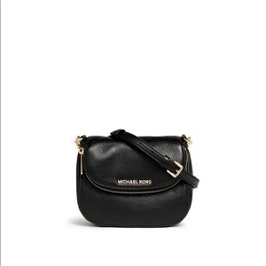 Michael Kors Crossbody Bag
